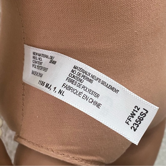 2014 AMERICAN DOLL Truly Me? Brunette Curly Hair Hazel Eyes 18” Girl Doll - Picture 13 of 16